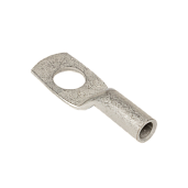 Наконечник медный луженый ТМЛ DIN 16-10 tml-din-16-10 EKF PROxima
