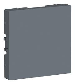 Заглушка Atlasdesign грифель ATN000709 Systeme Electric
