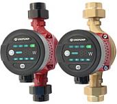 Насос циркуляционный (отопл.) LPA 25-40 24834 UNIPUMP