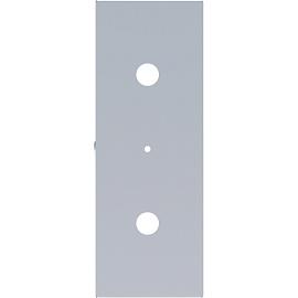 ЯУР для УЭРМ счетчик на DIN-рейку (400х300х150) uerm-din-400 EKF Basic