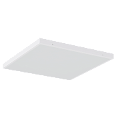 Светильник светодиодный ДПО12-45-003 Universal Opal 840 1200445003 АСТЗ