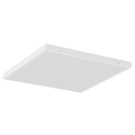 Светильник светодиодный ДПО12-45-003 Universal Opal 840 1200445003 АСТЗ
