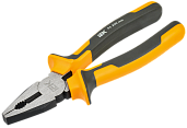 Пассатижи 200мм K1 ARMA2L 3 A2L3-PL10-K1-200 IEK