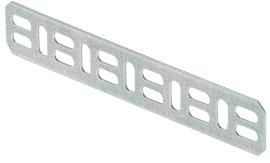 Пластина соединительная h 35 CLP1S-035-1 IEK