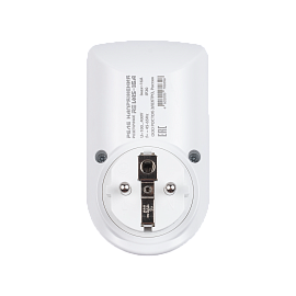 Реле напряжения RE VAS-16A 46-398