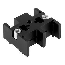 Модуль для фиксации контактов XB2 PROxima pbn-fix EKF