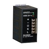 Блок питания промышленный DC12V PS-12024/I OSNOVO