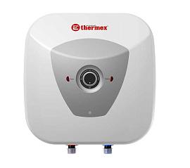 Водонагреватель аккумуляционный электрический бытовой THERMEX H 5 O (pro)