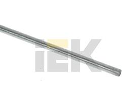 Шпилька М  8х2000  CLW10-TM-08-2 IEK