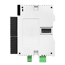 Программируемый контроллер F100 12 в/в PRO-Logic EKF