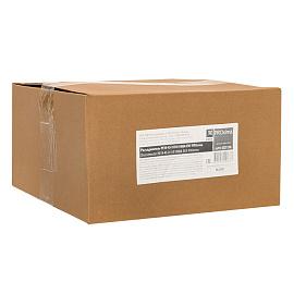 Разъединитель РЕ19-43-31110 1600А EKF