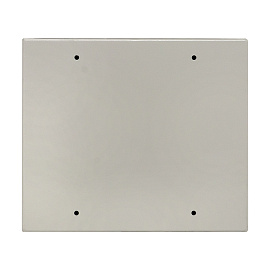 Щит ЩРн-12 IP54 (265х310х120) mb24-12 EKF