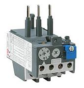 Крышка защитная LT6-B GJL1201906R0001 ABB