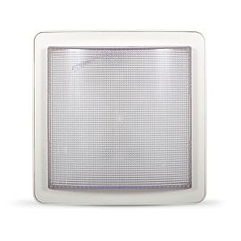 Светильник светодиодный "Эконом-ЖКХ LED" 6Вт, 720 Лм, 5000К IP20, с ОА датчиком, антивандальный 200.06.2.20-1.5.1 Аргос