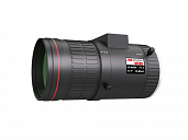 Объектив вариофокальный 12Мп, фокусное расстояние 10–50 мм HV1050D-12MPIR HikVision