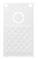 Коннектор-заглушка для магнитного шинопровода LINEA-ACCESSORIES IP20 A482133 Arte Lamp