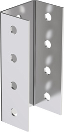 Профиль настенный CLP1Z-050-100 IEK