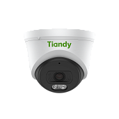 Видеокамера TC-C320N I3/E/Y/2.8mm TIANDY