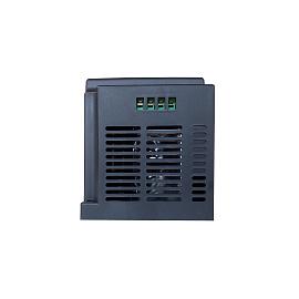 Преобразователь частоты VCI-G7.5-4B 7.5кВт 17А 3ф.вход/3ф.выход 342-440В торм.модуль Modbus RTU IP20 00111200 INSTART