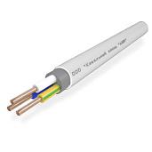 Кабель силовой NYM - J 3х 2.5 (HUM) АЛЮР