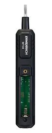 Индикатор напряжения Ermenrich Zing WT30 82954