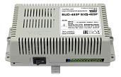 Блок управления домофоном БУД-485Р Vizit