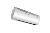 Электрическая завеса ZVV-1.0E6S НС-1052312 ZILON