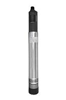 Насос скважинный погружной ECO-AUTOMAT 52728 UNIPUMP