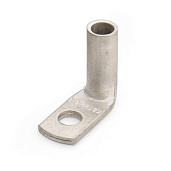 Изображение товара Наконечник кабельный, луженый ТМЛс(90) 10-8  70283 КВТ