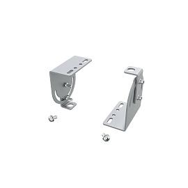 Кронштейн поворотный (цинк) FF 50 BRACKET 00000007266 Faros