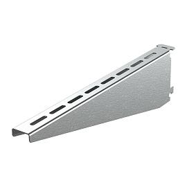 Консоль стоечная HDZ КСГЭМ-400 Промрукав PR16.1841