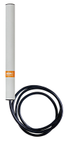 Антенна GSM 1A900 (кабель 0.5 м) 6111739 Тайпит