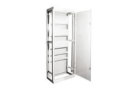 Каркас ВРУ-1 (1800х600х450) SQ0905-0111 TDM