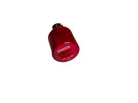 Светодиод LED 24VAC/DC красный IKML024K EMAS