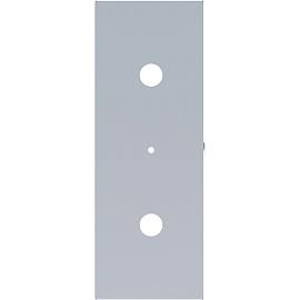 ЯУР для УЭРМ счетчик на DIN-рейку (400х300х150) uerm-din-400 EKF Basic