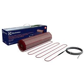 Мат ELECTROLUX EEM 2-150-4 (комплект теплого пола)