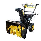 Снегоуборщик Huter SGC-4800(B) 70/7/2