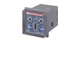 Реле дифференциальное ELR48P 2CSG252211R1202 ABB