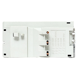 Реле тепловое РТЭ-1322 17-25А (rel-1322-17-25)  EKF