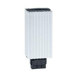 EKF  Обогреватель на DIN-рейку клеммный 100Вт 230В IP20 EKF PROxima heater-click-100-20