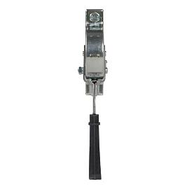 Передняя смещенная рукоятка для ВР32У 31240 до 400А MAXima EKF