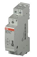 Реле электромеханическое E290-16-11/230 2TAZ312000R2013 ABB