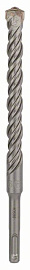 Бур по бетону SDS plus 16х215 4-х спиральный BOSCH 2608596185