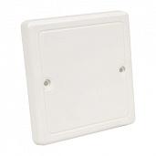 Крышка коробки LK...R /... VLK 80 / R (HB) MONOLIT VLK 80/R_HB KOPOS