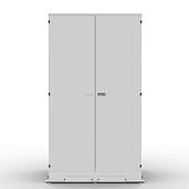 Шкаф батарейный 1100мм BC1100 Systeme Electric