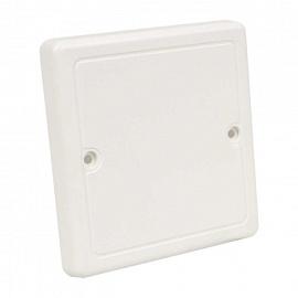 Крышка коробки LK...R /... VLK 80 / R (HB) MONOLIT VLK 80/R_HB KOPOS