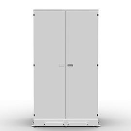 Шкаф батарейный 1100мм BC1100 Systeme Electric
