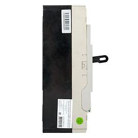 Автоматический выключатель AV POWER-4/3 1000А 100kA ETU6.0 EKF AVERES