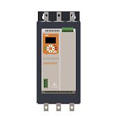 Устройство плавного пуска SBIM-55/110-04 55кВт, 110А, 3~ 400 (380)B, IP00, байпас встроен 00064800 INSTART