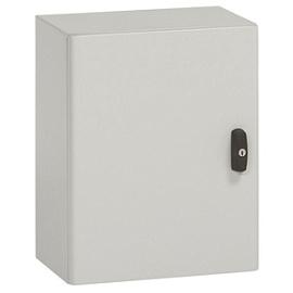 Шкаф металлический Atlantic  400х300х150 35509 Legrand